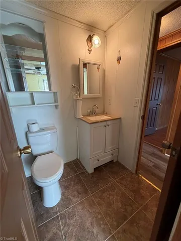 $219,900 | 1110 Brims Grove Road, Pinnacle, NC 27043