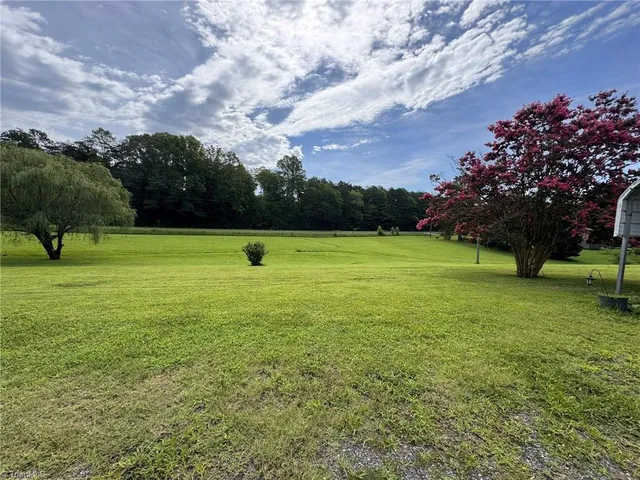 $219,900 | 1110 Brims Grove Road, Pinnacle, NC 27043