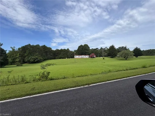 $219,900 | 1110 Brims Grove Road, Pinnacle, NC 27043