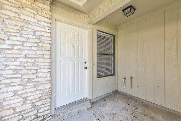 $1,400 | 12603 Teague Trail, Unit A, Austin, TX 78729