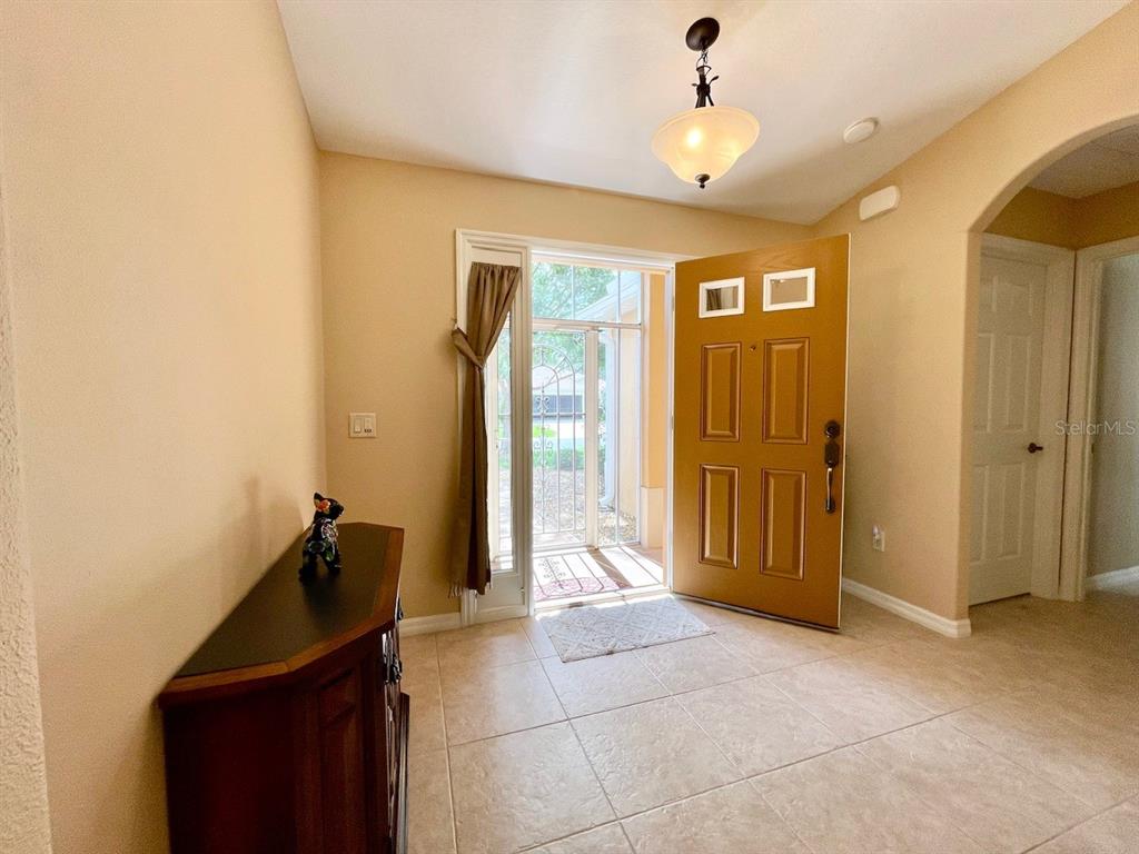 16026 Southwest 14th Avenue Road Ocala, FL 34473 - Photo 16 of 79