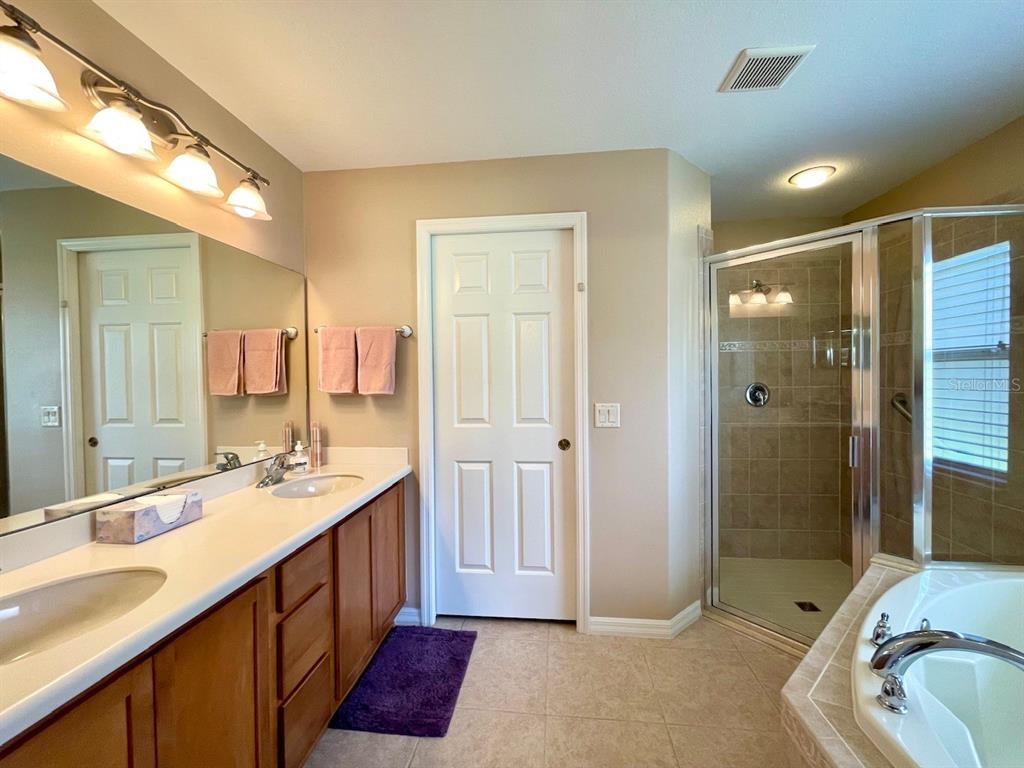 16026 Southwest 14th Avenue Road Ocala, FL 34473 - Photo 46 of 79