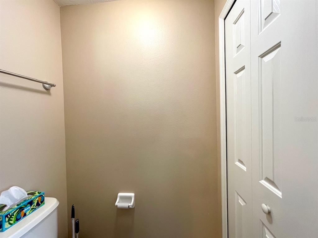 16026 Southwest 14th Avenue Road Ocala, FL 34473 - Photo 50 of 79