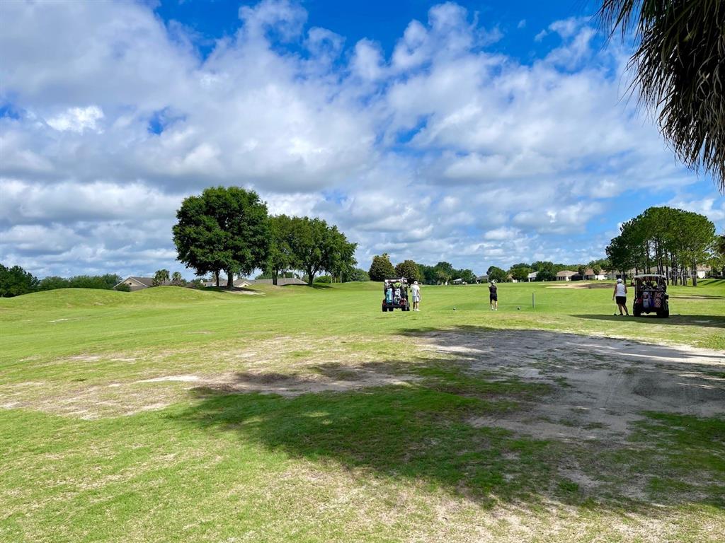 16026 Southwest 14th Avenue Road Ocala, FL 34473 - Photo 72 of 79