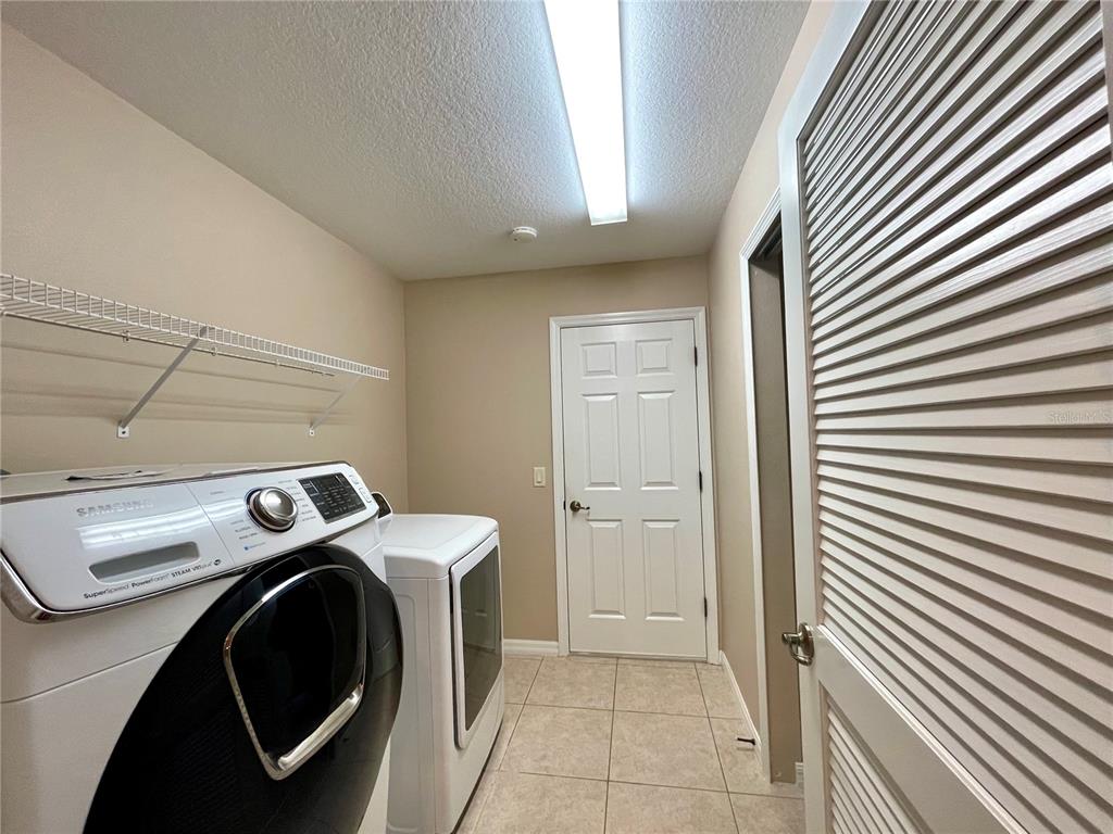 16026 Southwest 14th Avenue Road Ocala, FL 34473 - Photo 78 of 79