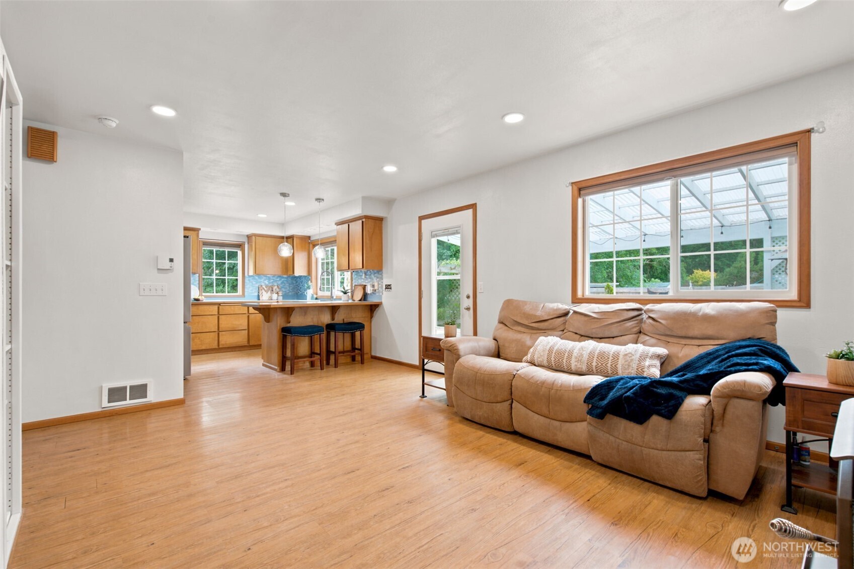 280 Mains Road Sequim, WA 98382 - Photo 11 of 39