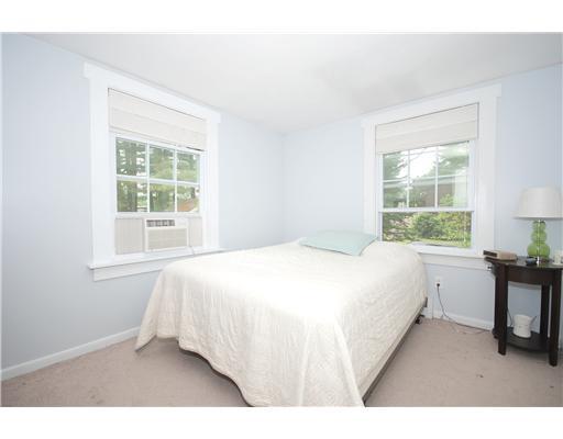 18 Gromble Way Windham, ME 04062 - Photo 12 of 22 Master Bedroom.
