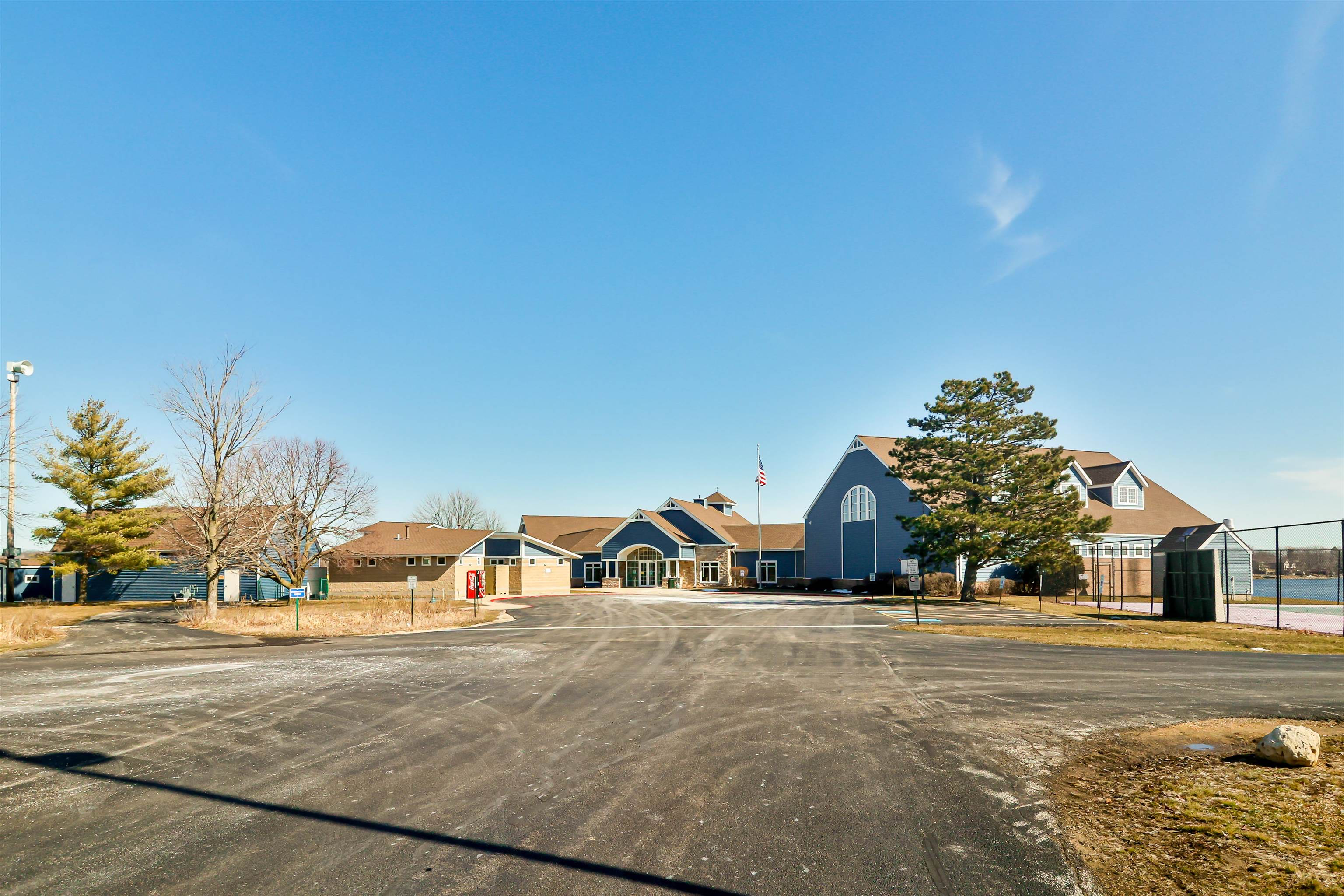 209 Redman Way Southwest Poplar Grove, IL 61065 - Photo 10 of 14