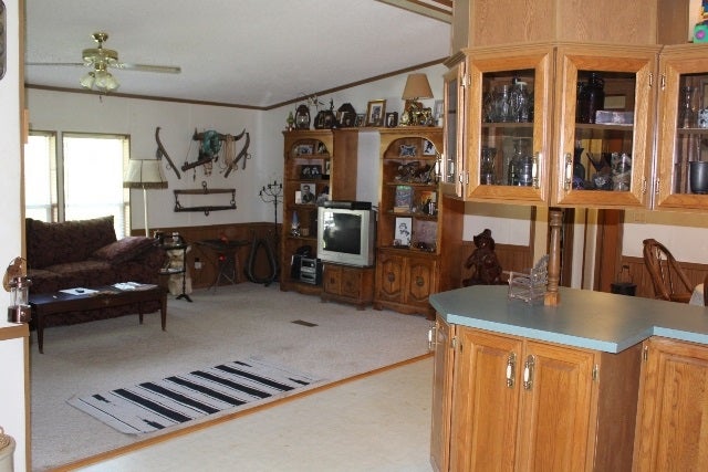 381 Cobb Hill Road Bowling Green, KY 42101 - Photo 12 of 34 Gallery Image 12
