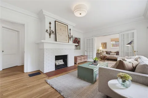 $1,195,000 | 252 Kings Highway, Decatur, GA 30030
