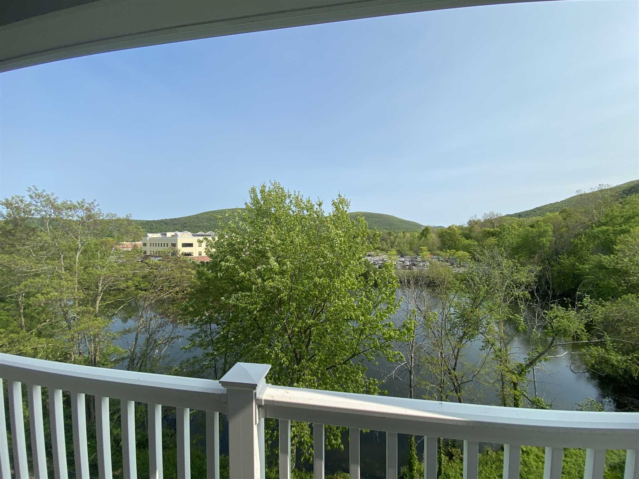 643 Regency Drive Fishkill, NY 12524 - Photo 24 of 37 a view of a green field