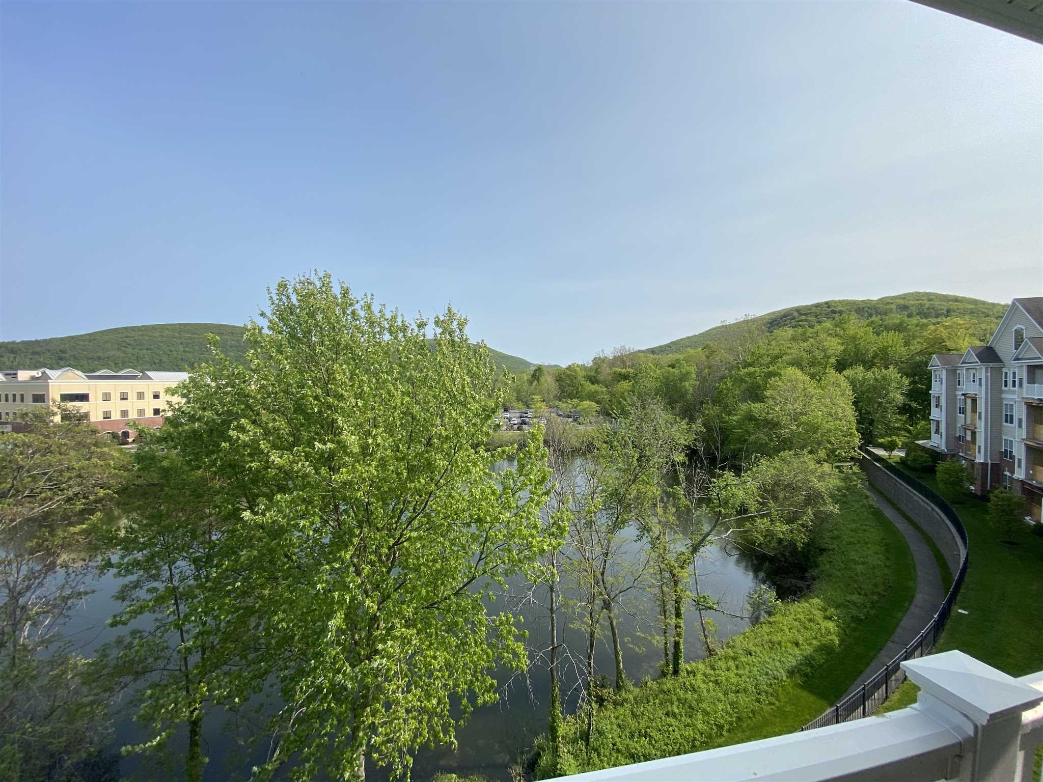 643 Regency Drive Fishkill, NY 12524 - Photo 25 of 37 a view of a yard with a tree