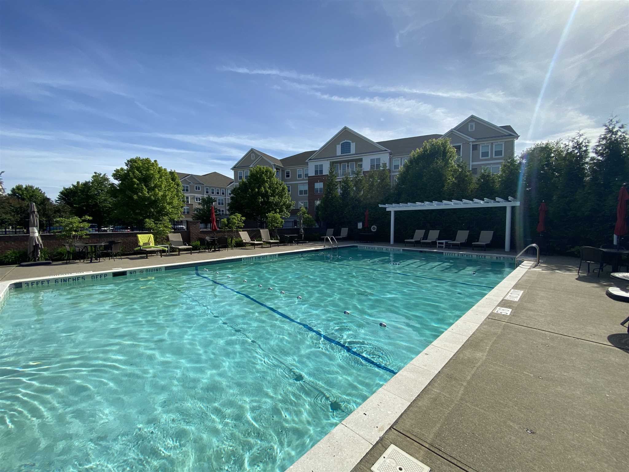 643 Regency Drive Fishkill, NY 12524 - Photo 34 of 37 a view of a house with a yard