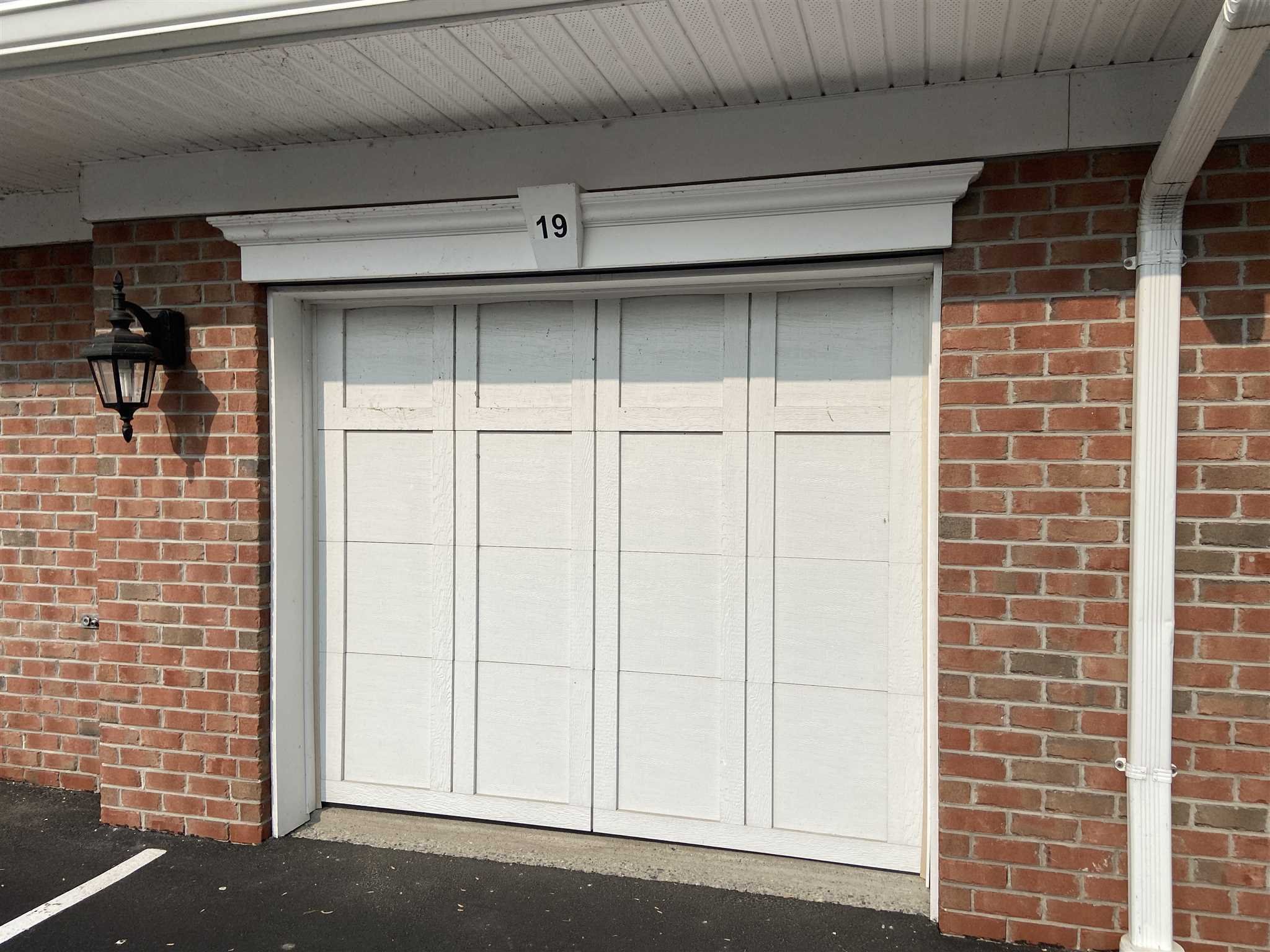 643 Regency Drive Fishkill, NY 12524 - Photo 37 of 37 a view of front door