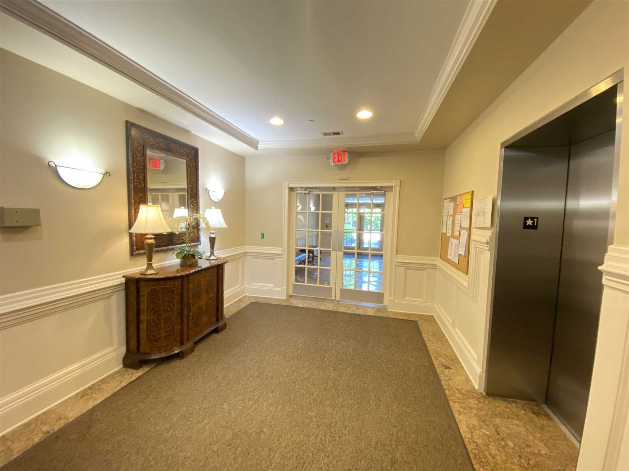 643 Regency Drive Fishkill, NY 12524 - Photo 8 of 37 a large kitchen with a large window