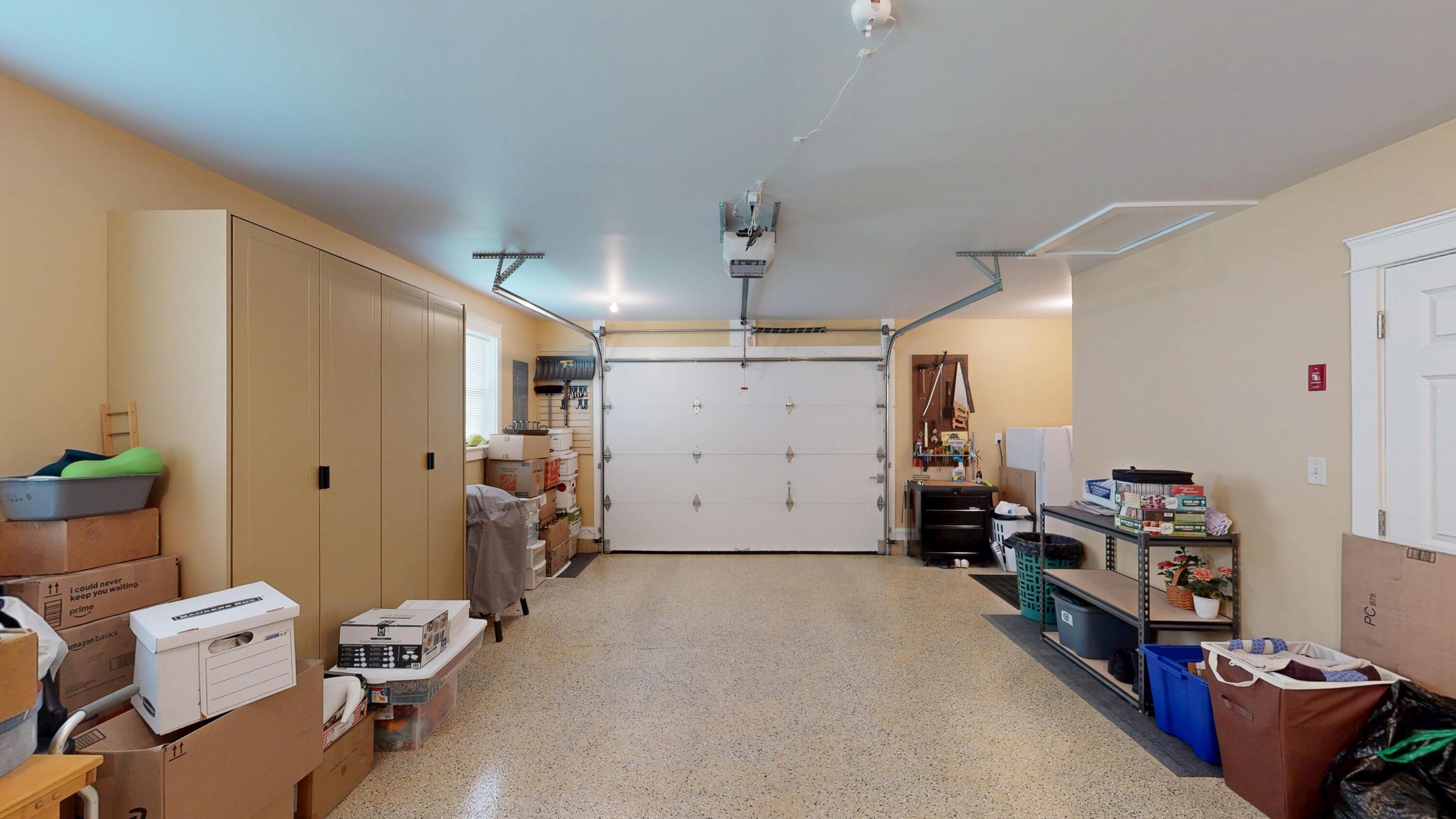 7 Cortland Way Lewiston, ME 04240 - Photo 48 of 80 7-Courtland-Way-06112026_091749