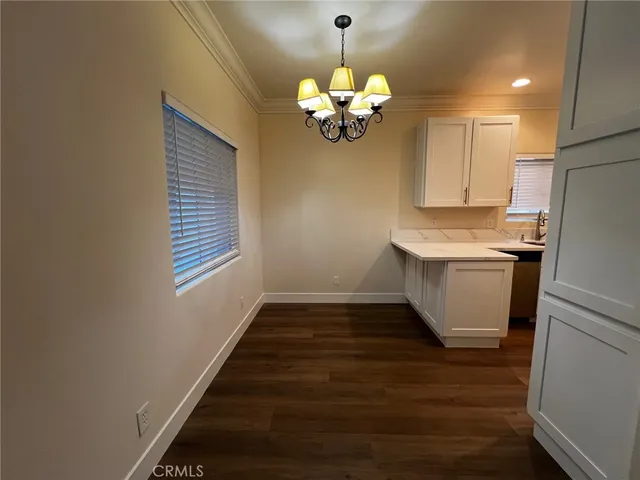 $3,995 | 13768 Cordary Avenue, Hawthorne, CA 90250