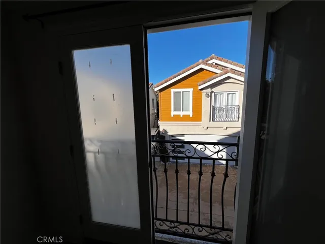 $3,995 | 13768 Cordary Avenue, Hawthorne, CA 90250