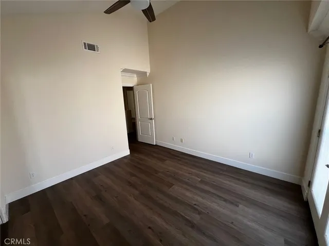 $3,995 | 13768 Cordary Avenue, Hawthorne, CA 90250