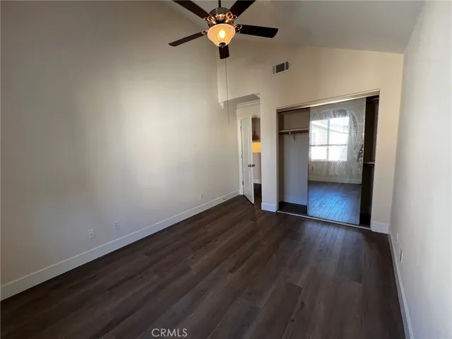 $3,995 | 13768 Cordary Avenue, Hawthorne, CA 90250