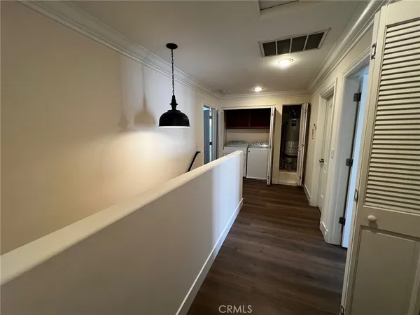 $3,995 | 13768 Cordary Avenue, Hawthorne, CA 90250