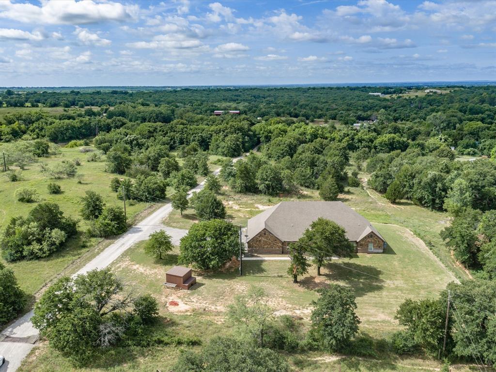 910 County Road 1111 Decatur, TX 76234 - Photo 34 of 35
