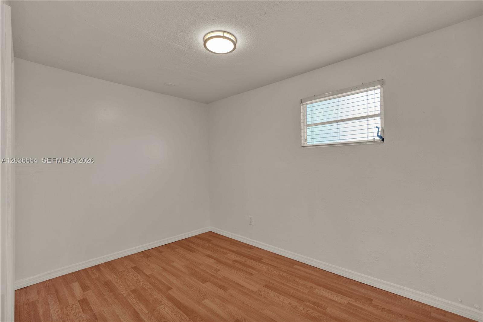 2145 Southwest 7th Street, Unit 2 Miami, FL 33135 - Photo 12 of 16
