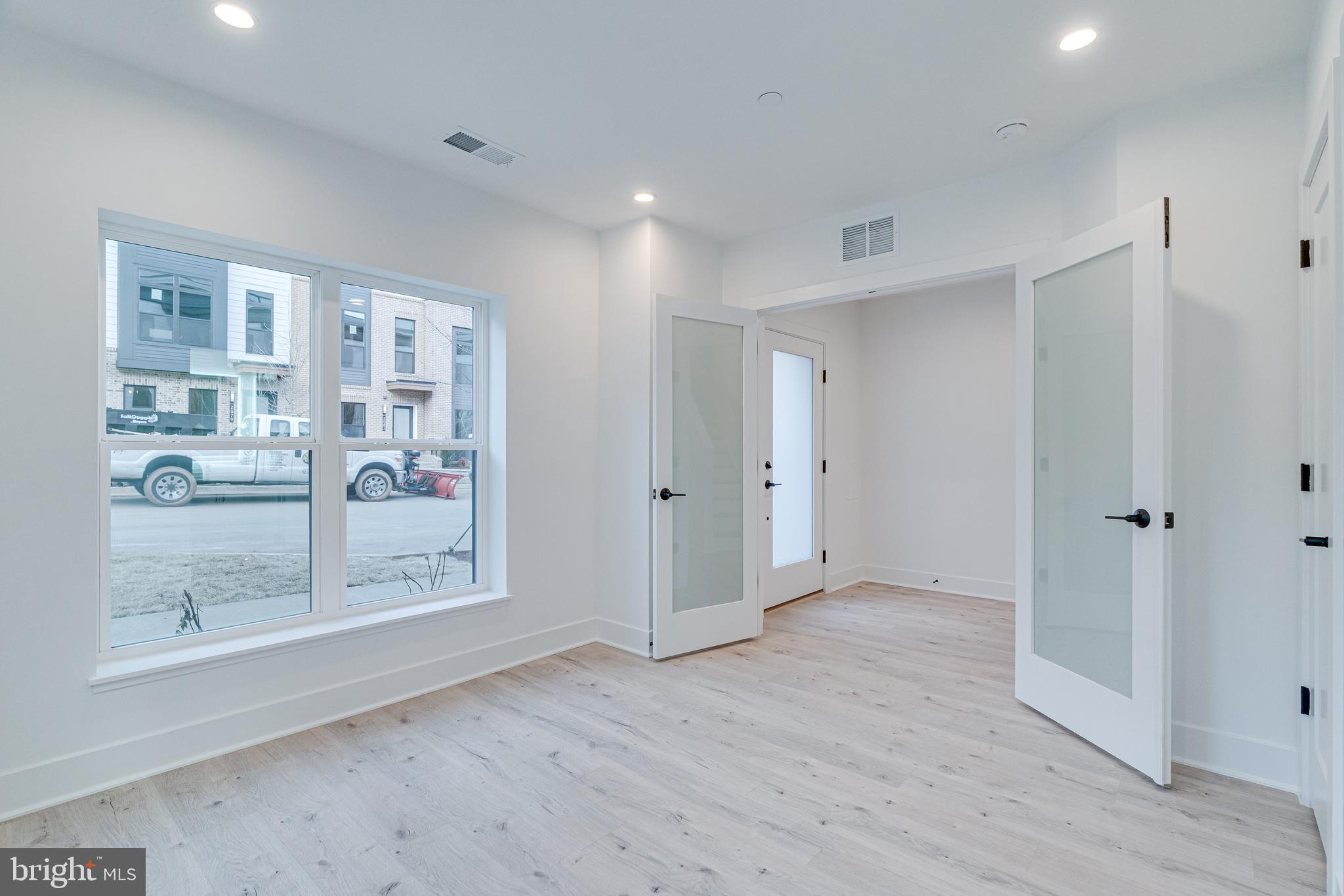 2070 Tysons Ridgeline Road Falls Church, VA 22043 - Photo 11 of 57