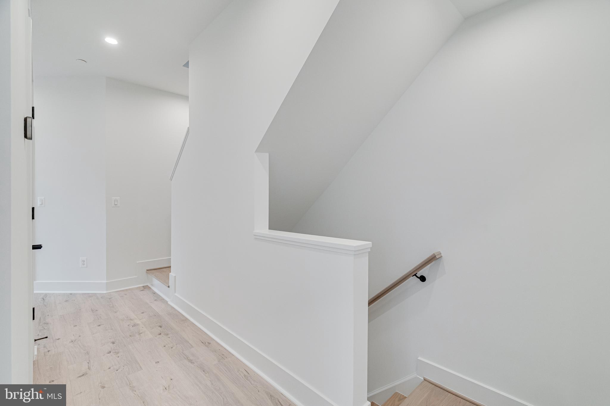 2070 Tysons Ridgeline Road Falls Church, VA 22043 - Photo 31 of 57 a view of small space