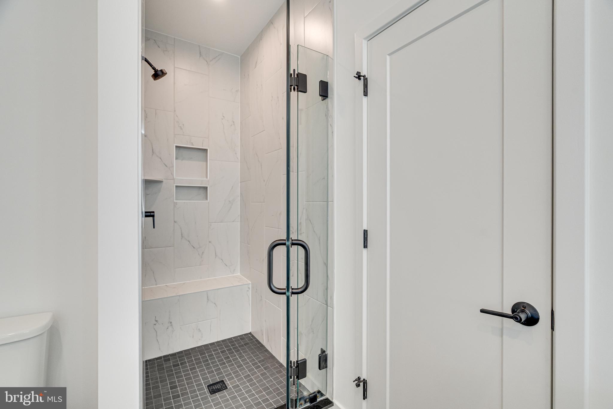 2070 Tysons Ridgeline Road Falls Church, VA 22043 - Photo 37 of 57 a bathroom with a shower