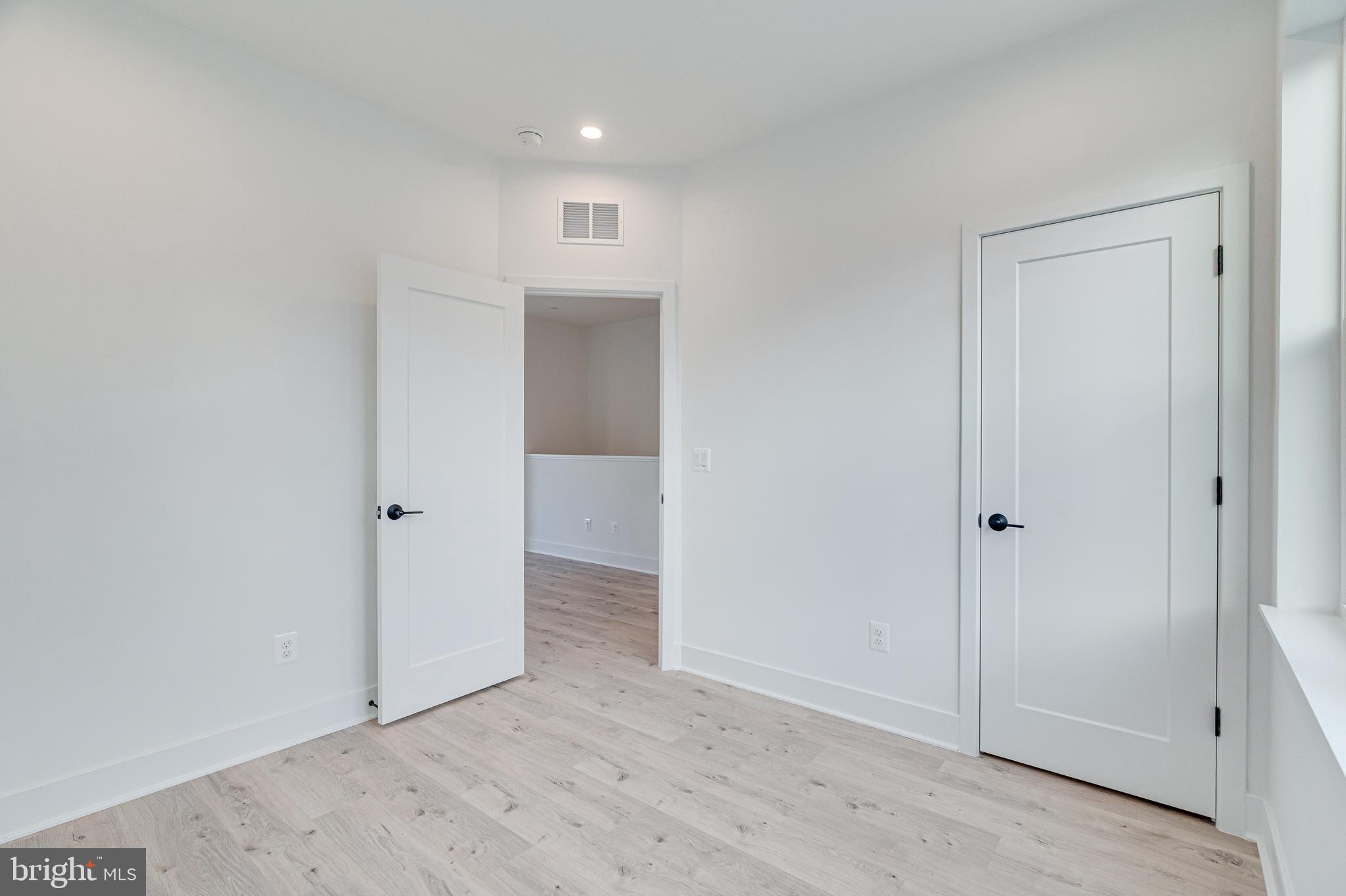 2070 Tysons Ridgeline Road Falls Church, VA 22043 - Photo 44 of 57 a view of an empty room