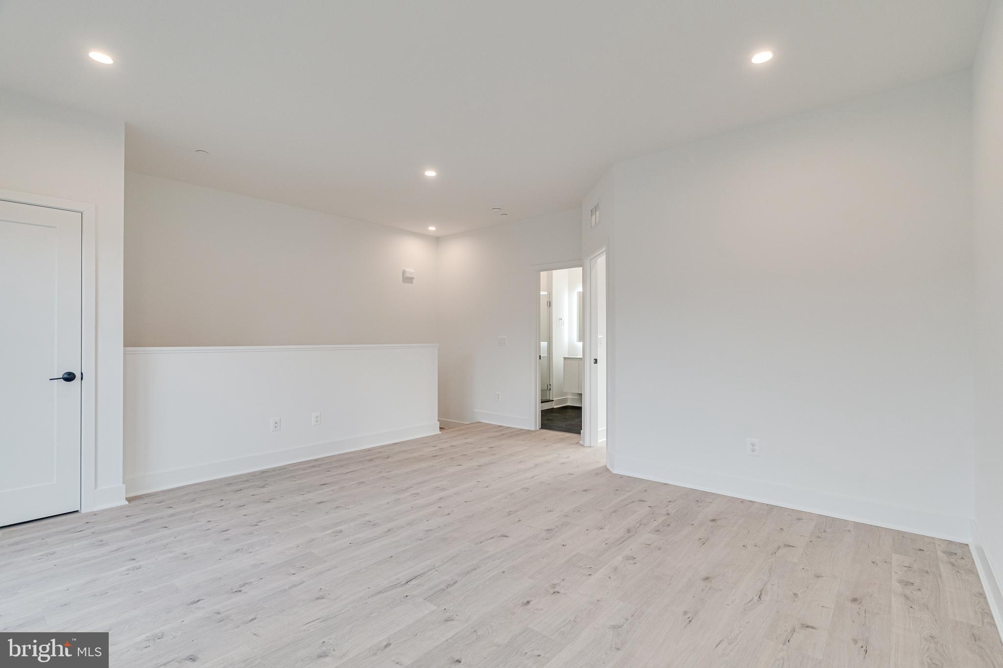 2070 Tysons Ridgeline Road Falls Church, VA 22043 - Photo 48 of 57 a view of an empty room