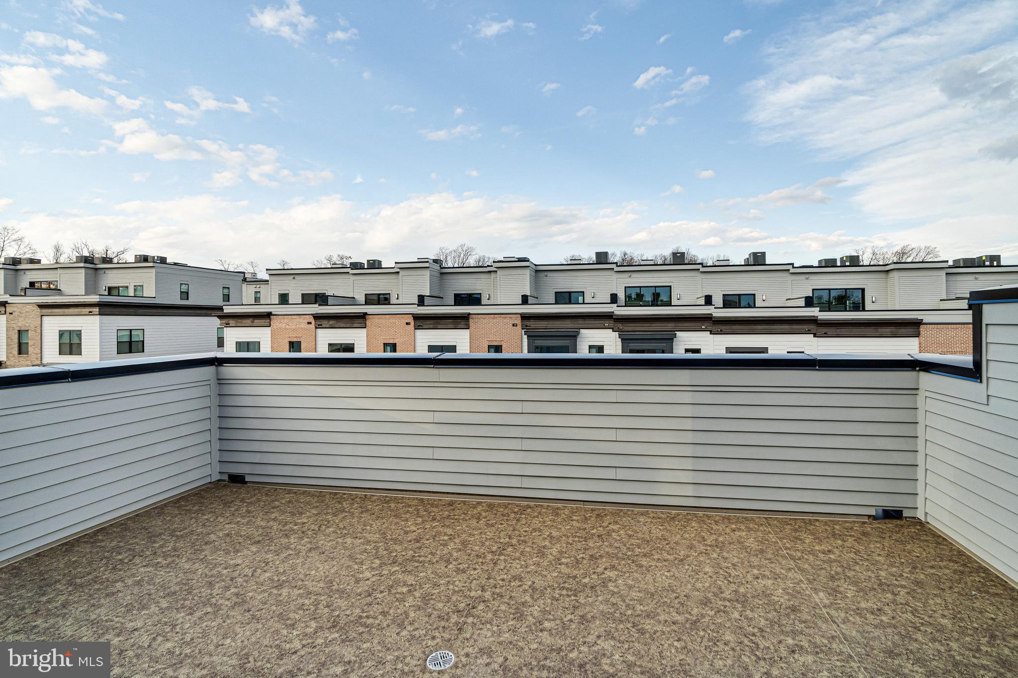 2070 Tysons Ridgeline Road Falls Church, VA 22043 - Photo 51 of 57 a view of a terrace