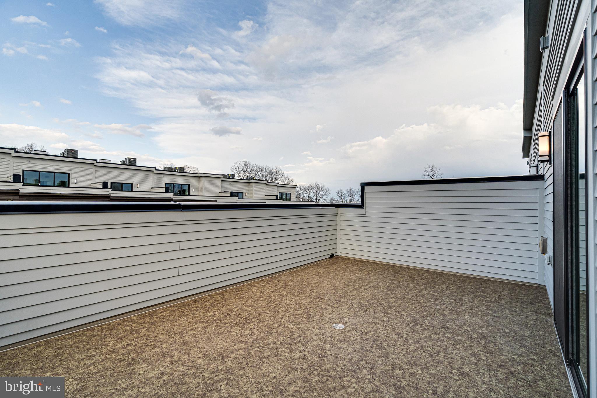 2070 Tysons Ridgeline Road Falls Church, VA 22043 - Photo 52 of 57 a view of a terrace