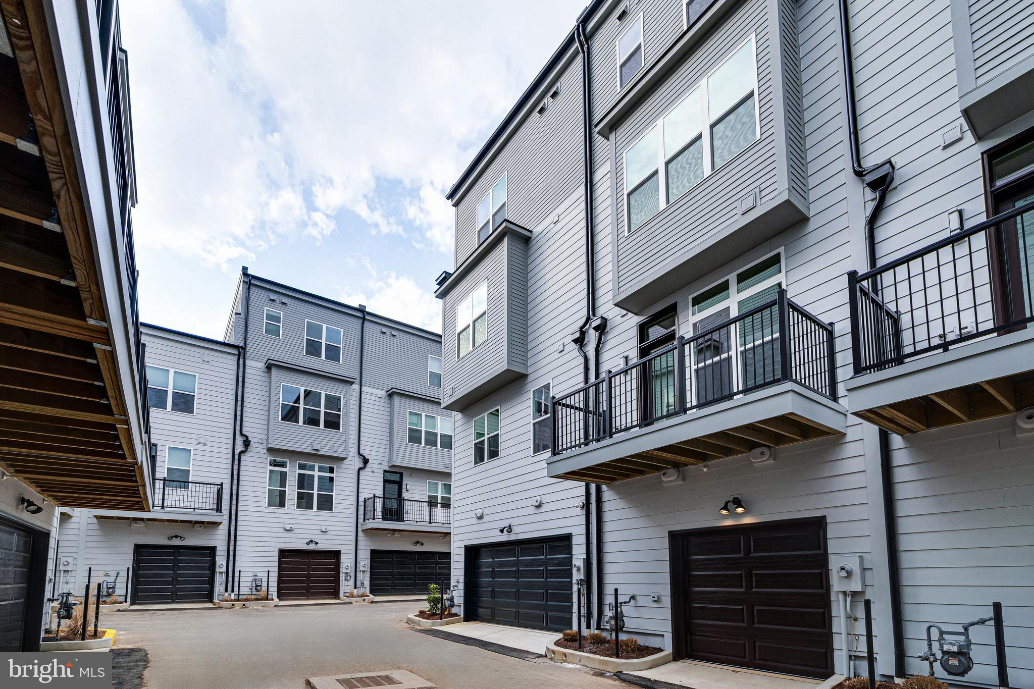 2070 Tysons Ridgeline Road Falls Church, VA 22043 - Photo 56 of 57 a view of a building with a street