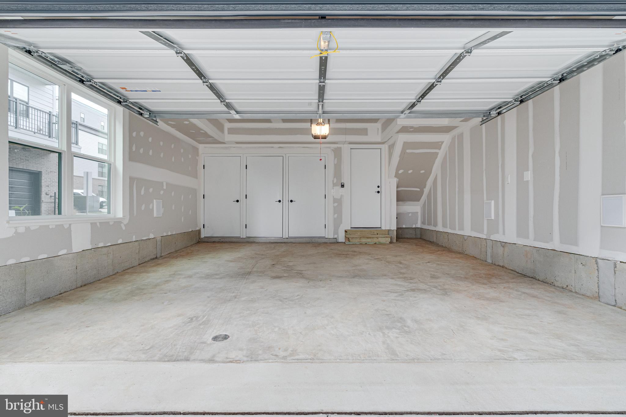 2070 Tysons Ridgeline Road Falls Church, VA 22043 - Photo 57 of 57