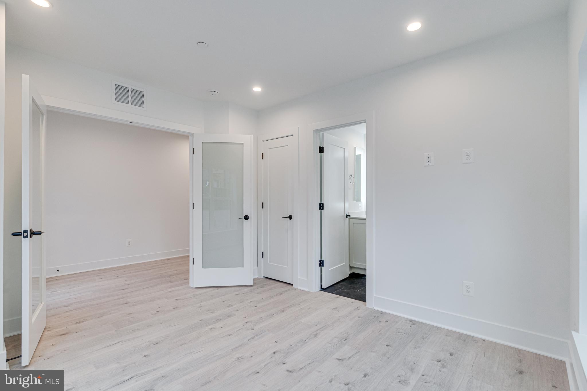 2070 Tysons Ridgeline Road Falls Church, VA 22043 - Photo 10 of 57