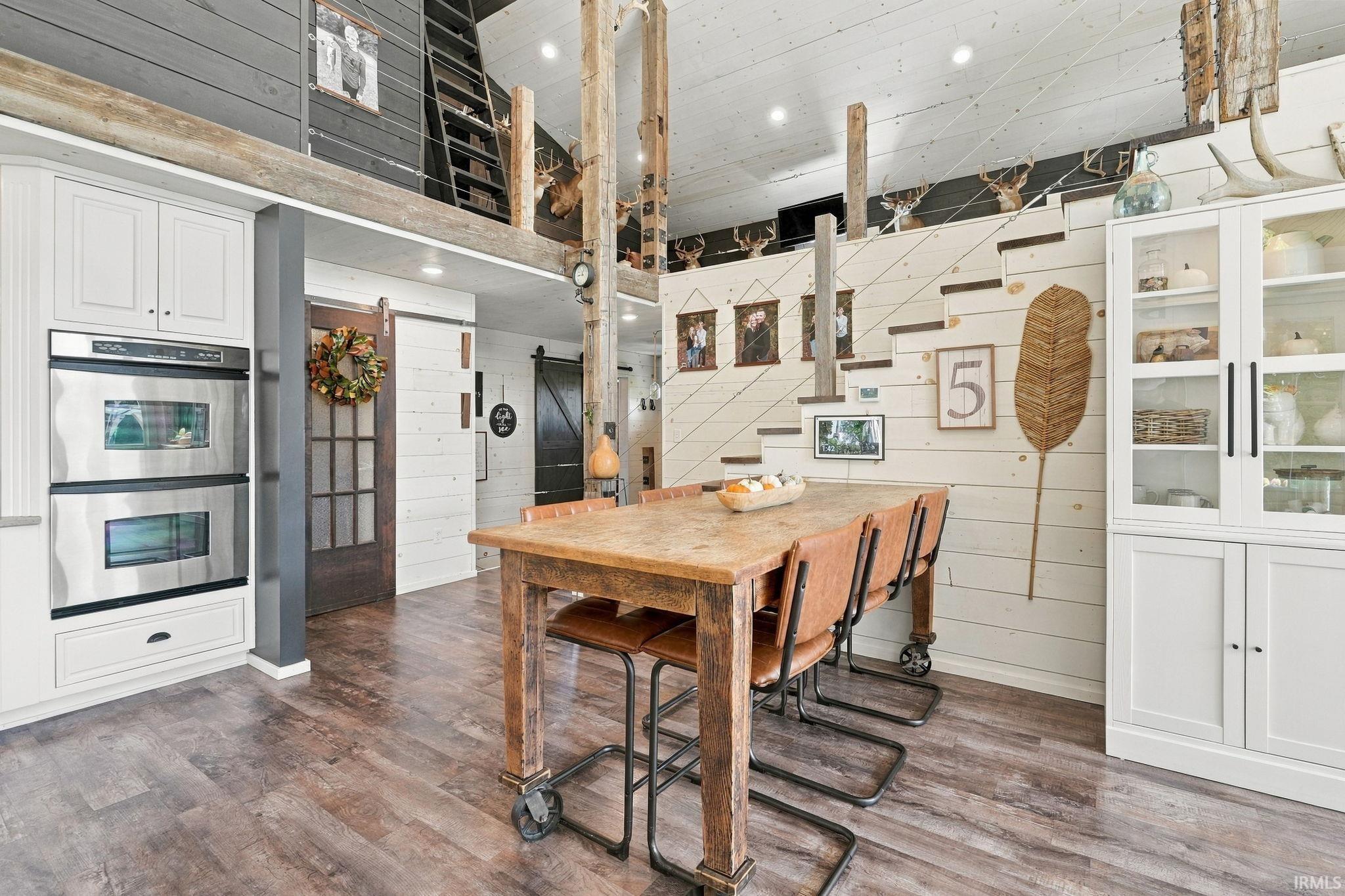 3601 Hoover Road Urbana, IN 46990 - Photo 15 of 50 Gallery Image 15