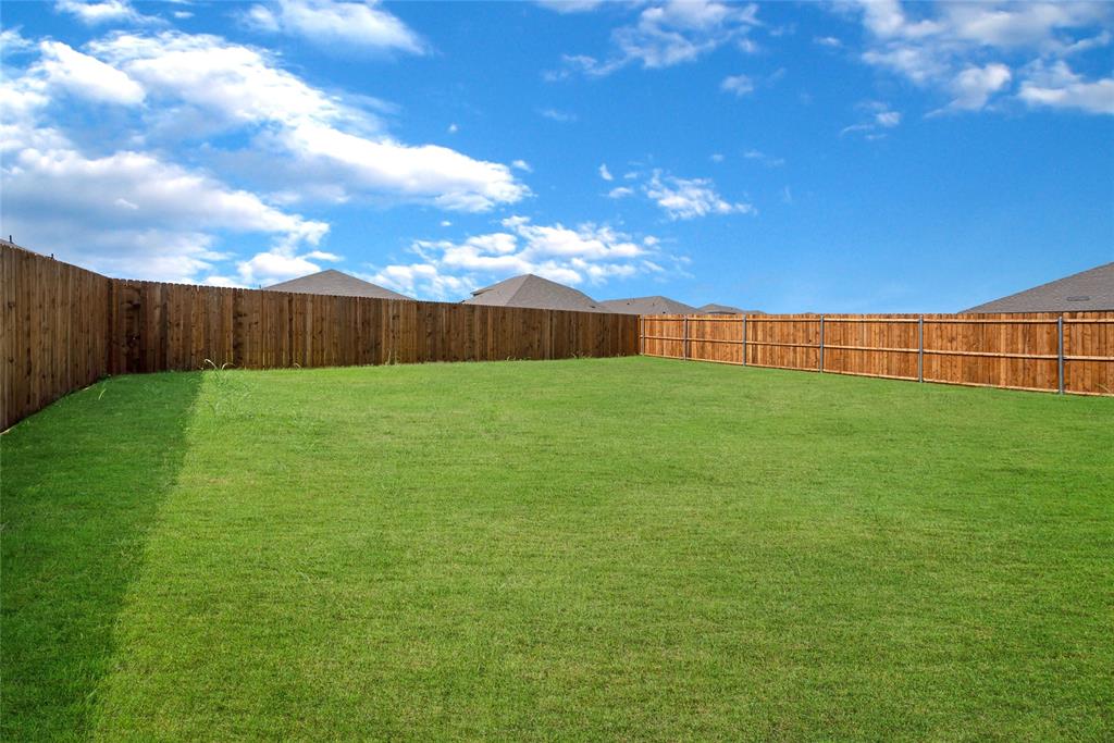 507 Lantana Road Princeton, TX 75407 - Photo 31 of 32