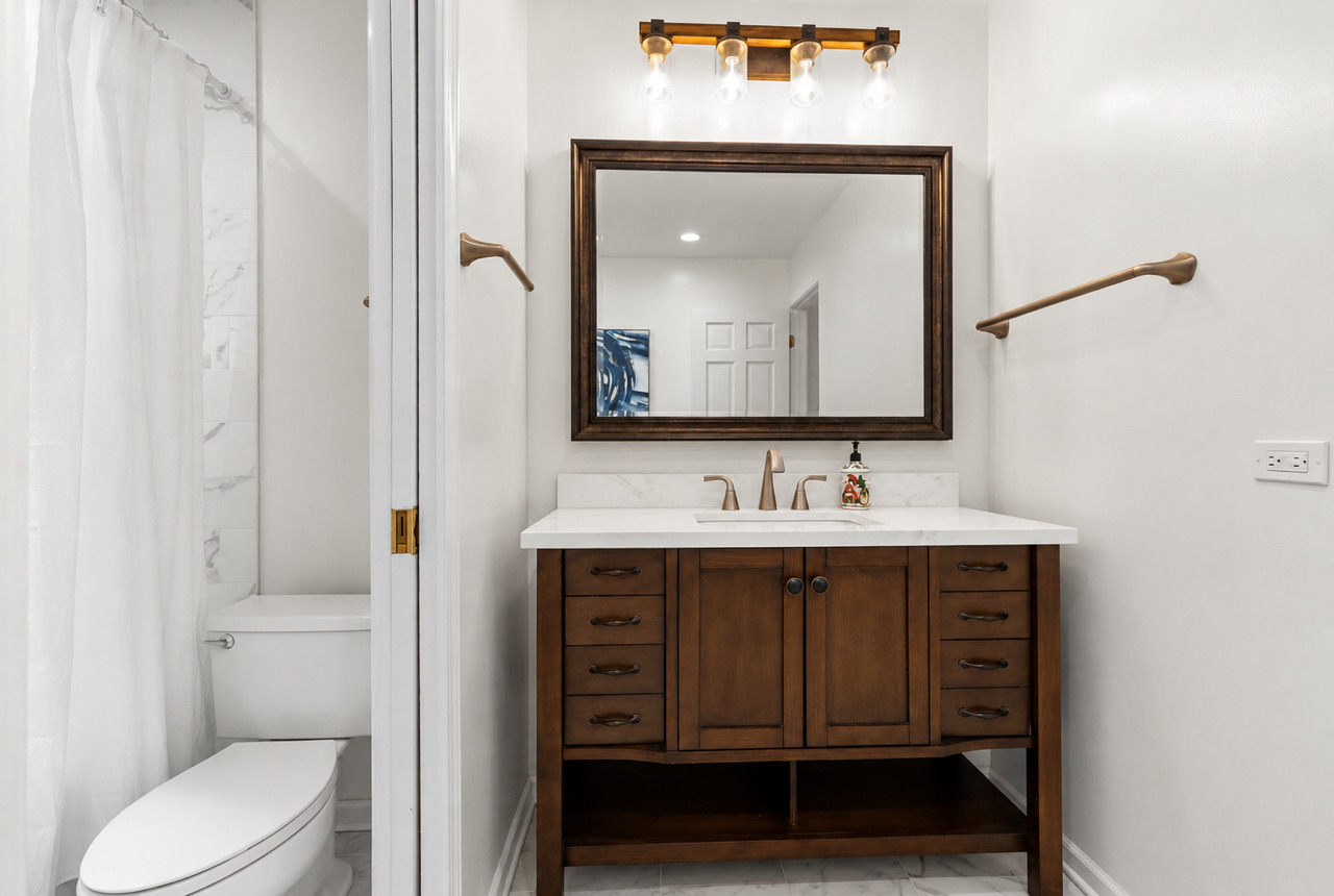 1541 Heritage Road Lake Forest, IL 60045 - Photo 35 of 92