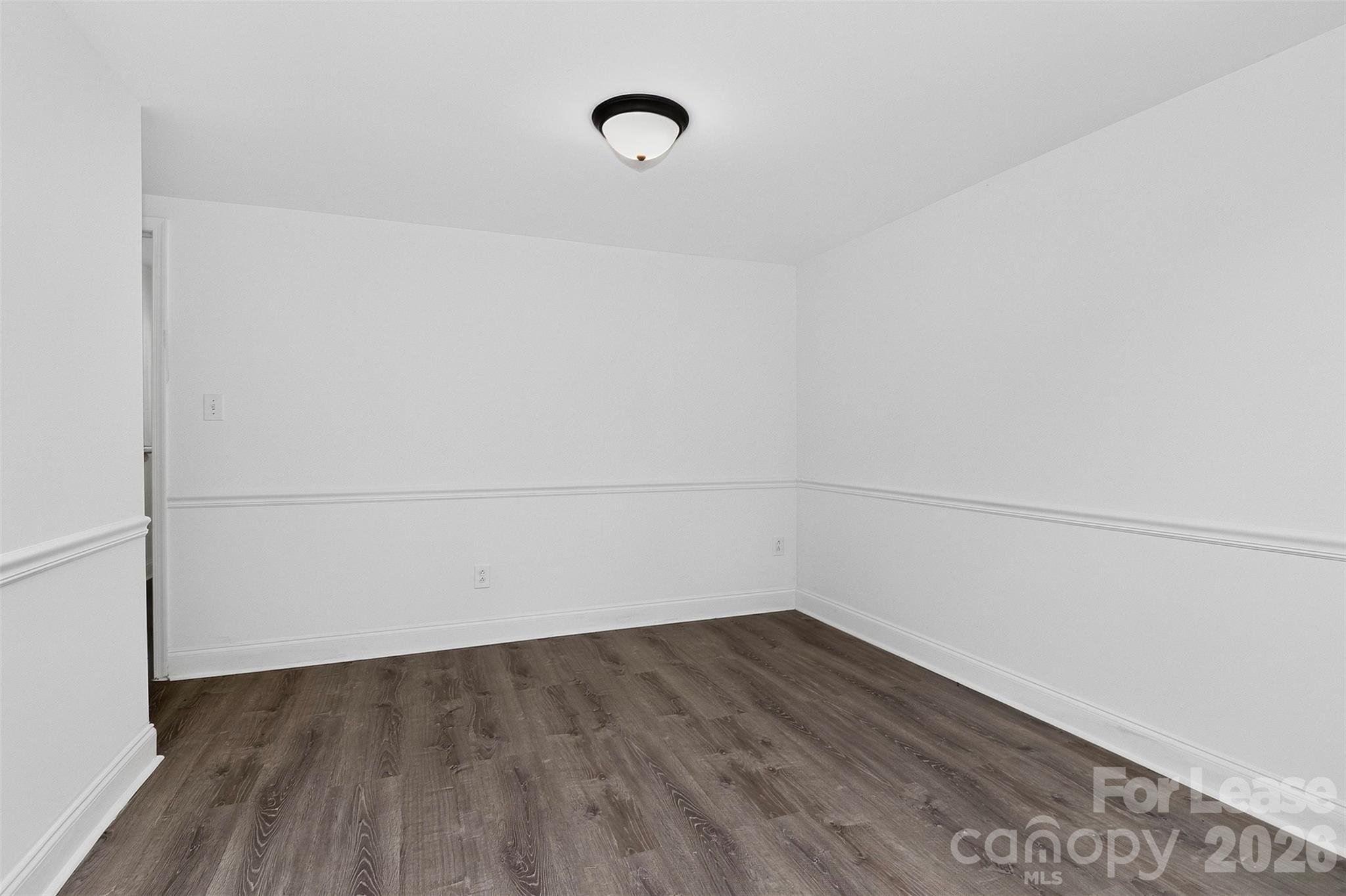 8322 Knights Bridge Road Charlotte, NC 28210 - Photo 25 of 41 Gallery Image 25