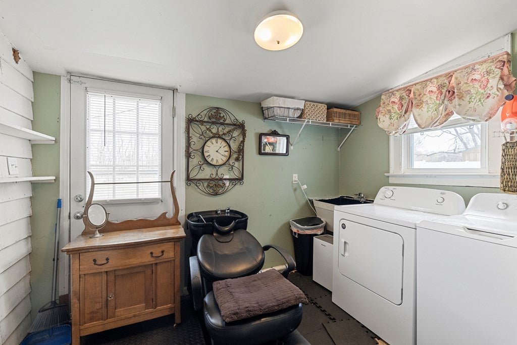 289 Prospect Road Prospect, VA 23960 - Photo 19 of 67 Gallery Image 19