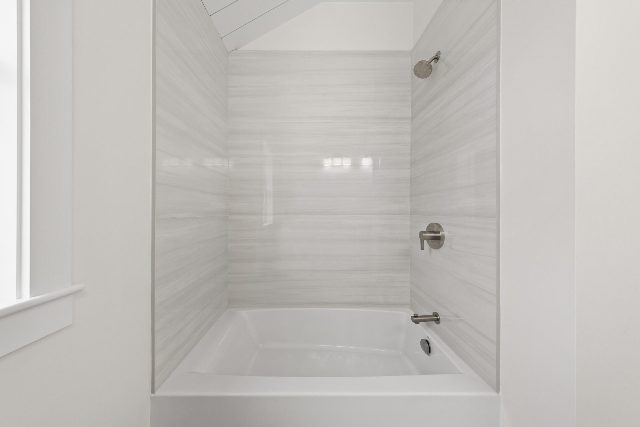 2 Old County Road, Unit 9 Salisbury, MA 01952 - Photo 12 of 27 Gallery Image 12