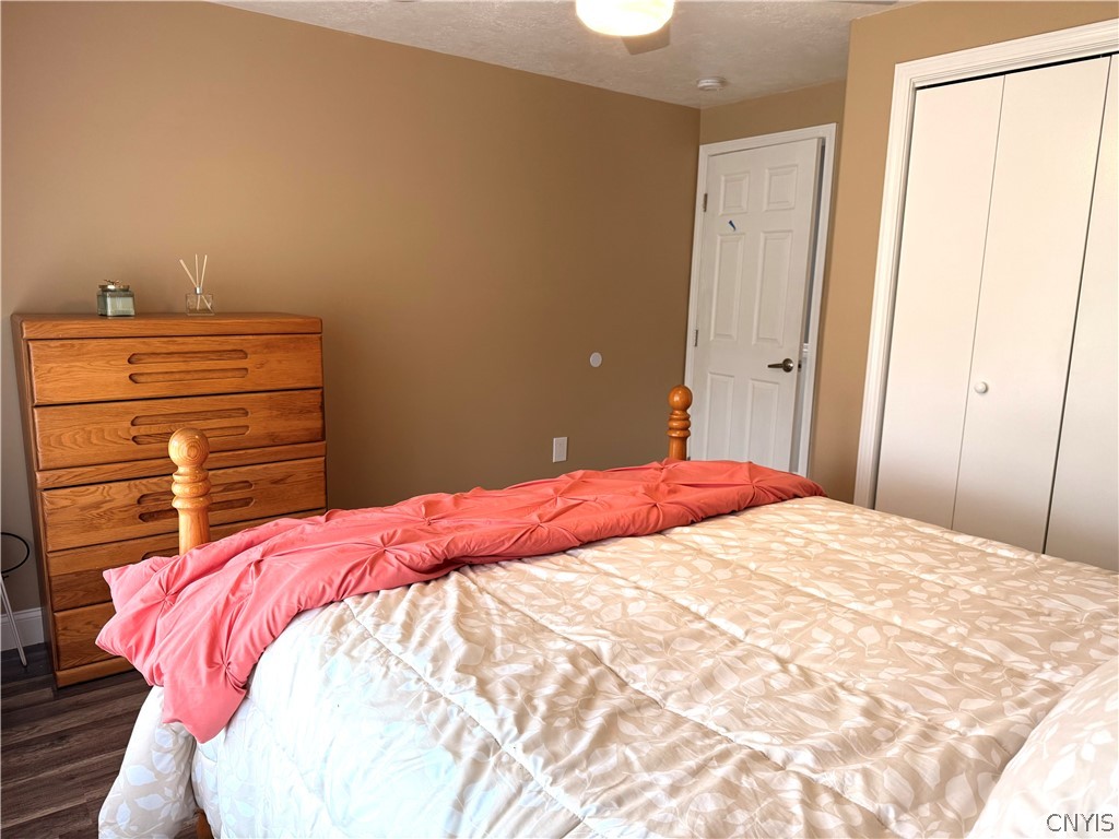 28165 Rogers Road Le Ray, NY 13637 - Photo 15 of 49