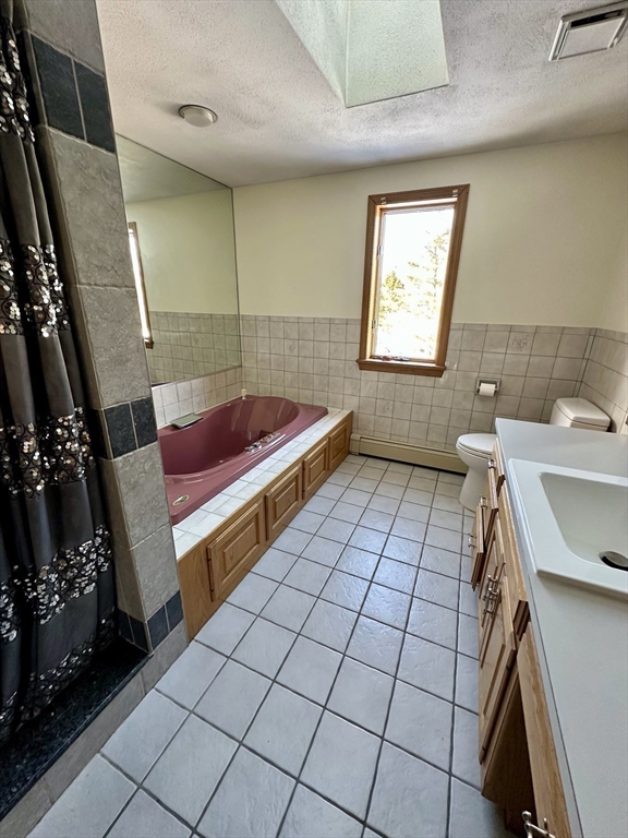 42 Pine Acres Road Foxboro, MA 02035 - Photo 24 of 40