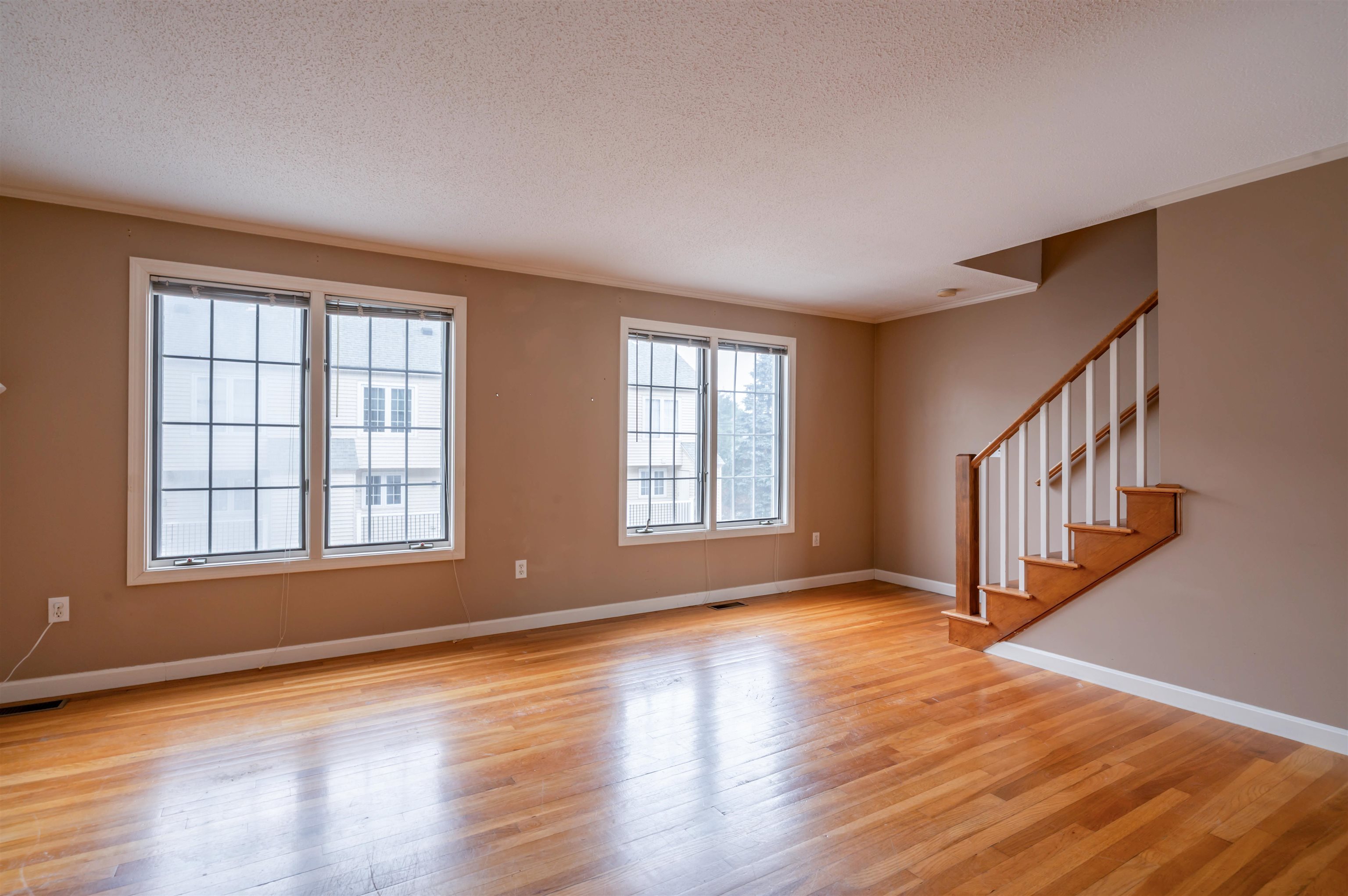 12 Perley Road, Unit 21 Derry, NH 03038 - Photo 12 of 37