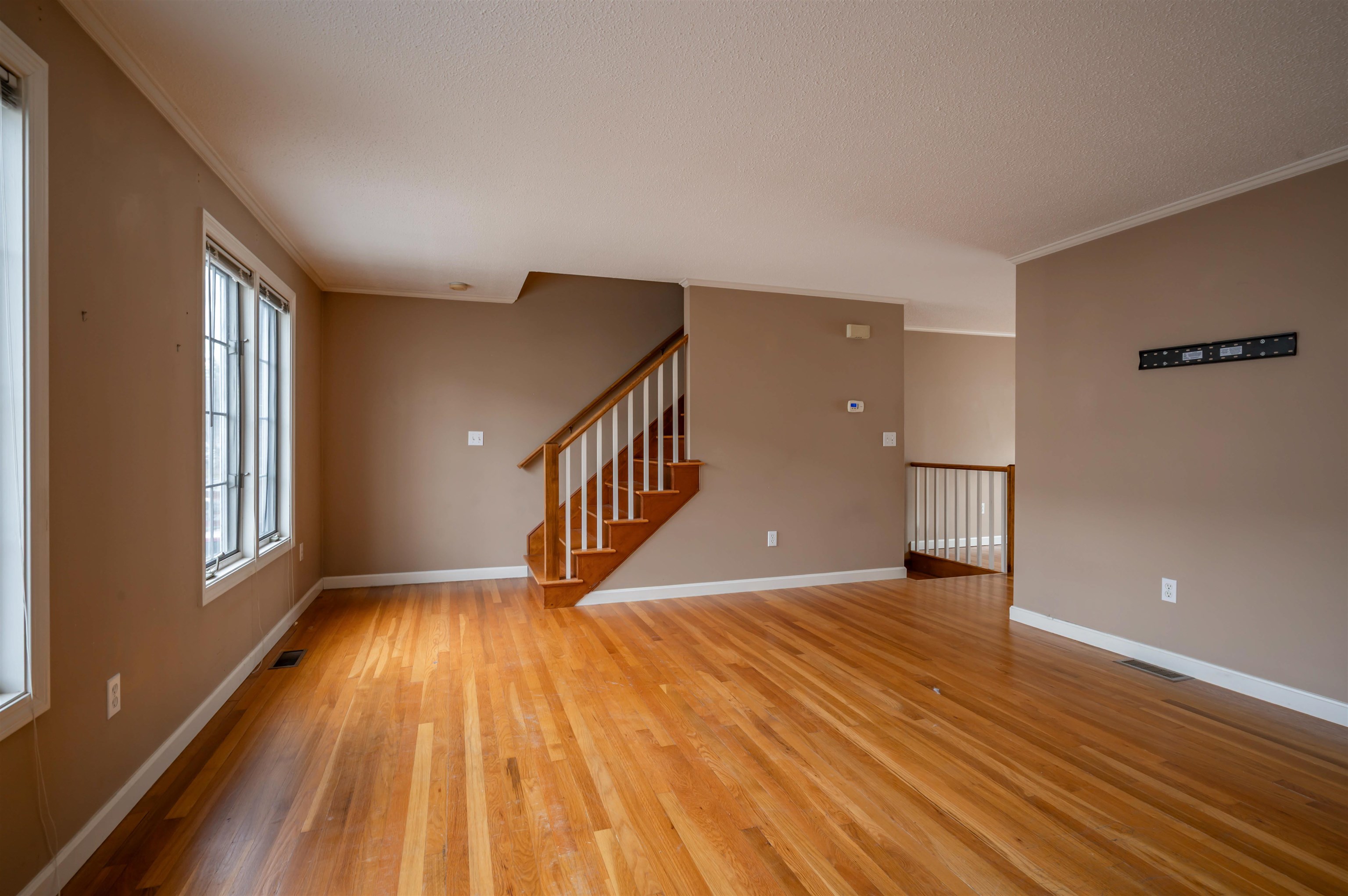 12 Perley Road, Unit 21 Derry, NH 03038 - Photo 13 of 37