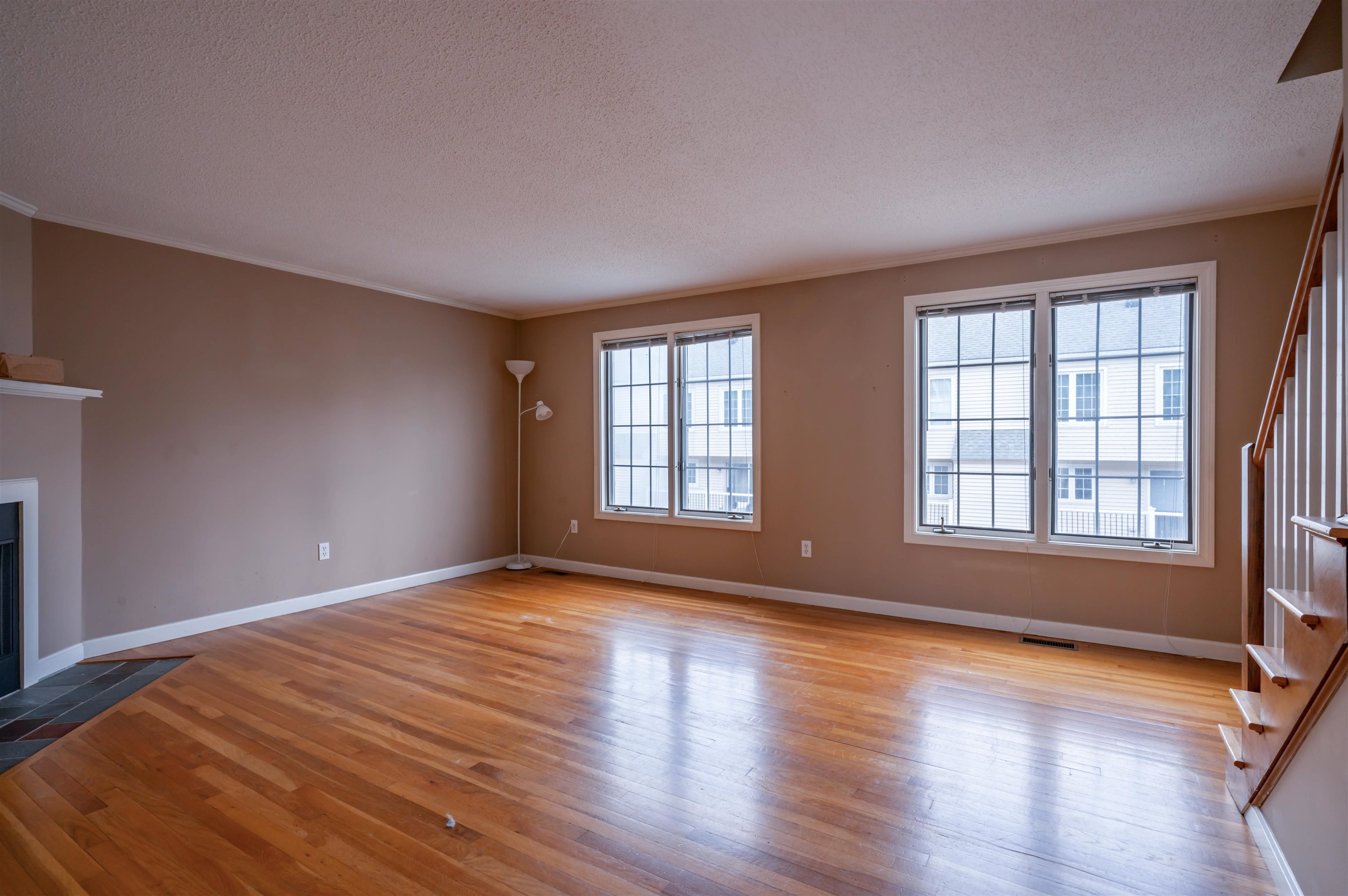 12 Perley Road, Unit 21 Derry, NH 03038 - Photo 14 of 37