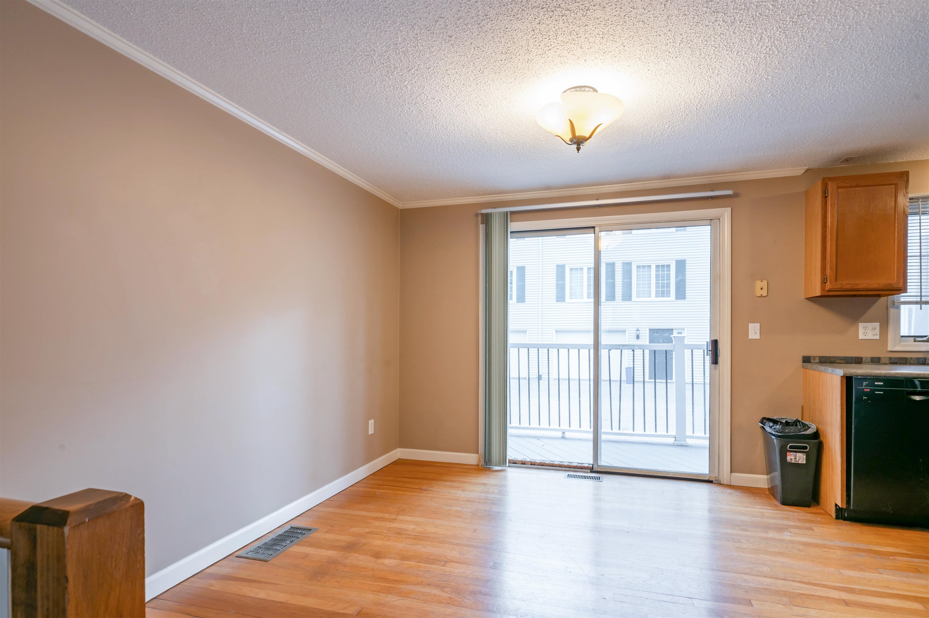12 Perley Road, Unit 21 Derry, NH 03038 - Photo 16 of 37