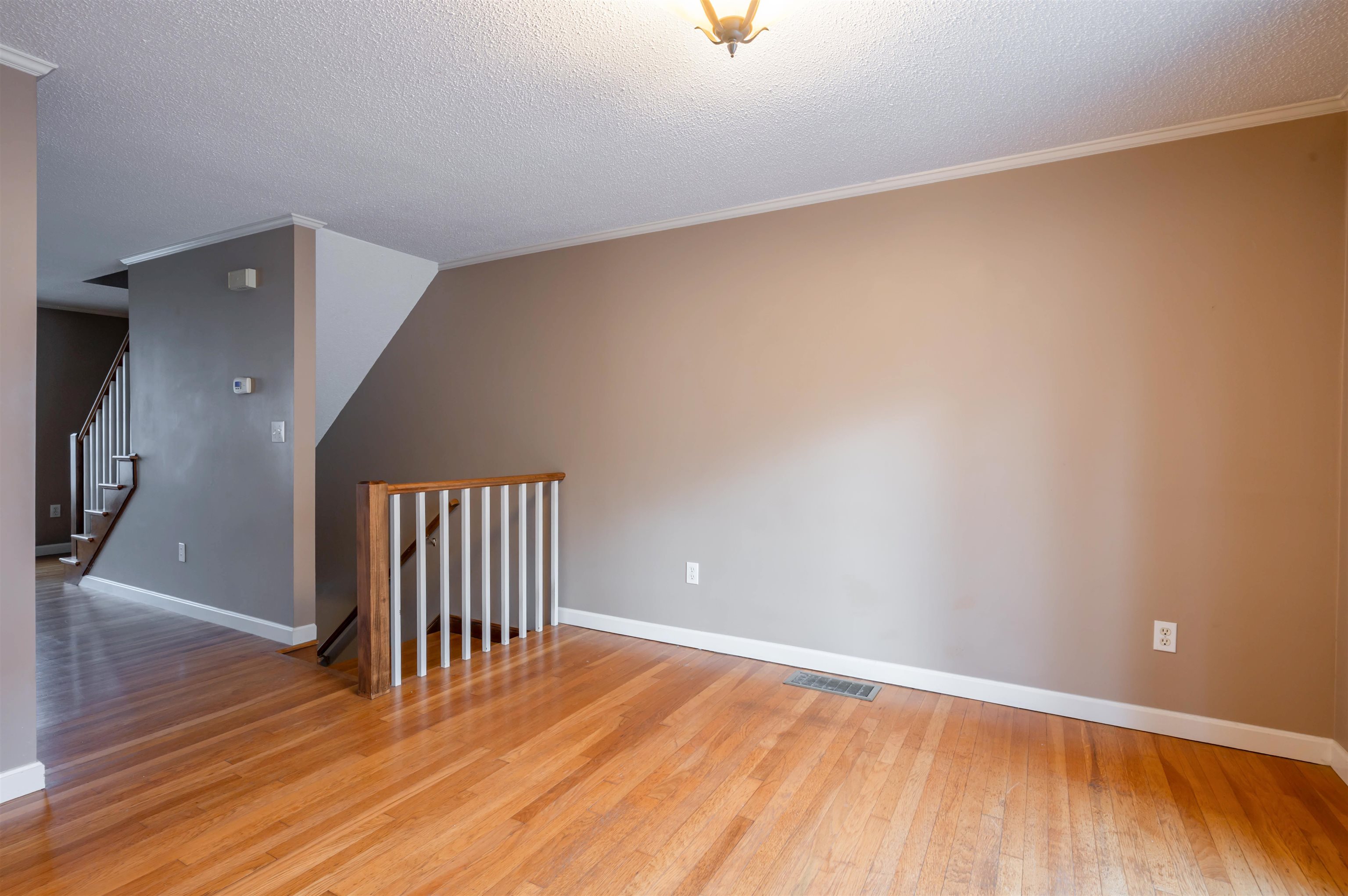 12 Perley Road, Unit 21 Derry, NH 03038 - Photo 19 of 37